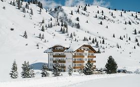 Apparthotel Sellaronda